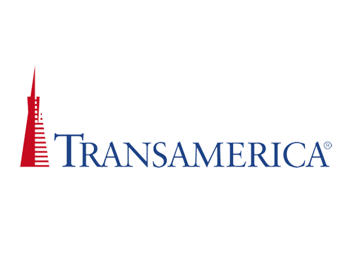 Transamerica LOGO